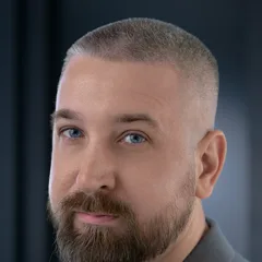Ladislav Pusztai